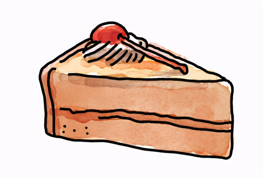 吃糖过多会秃头吗,糖吃多了秃顶