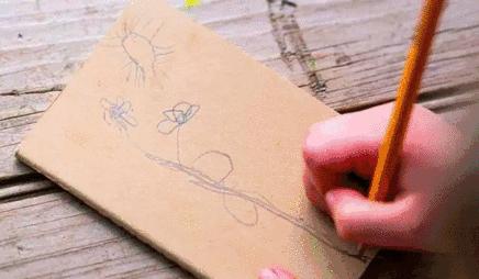 宝宝巴士小游戏手眼协调,手眼协调训练让孩子心灵手巧