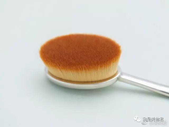 干货｜是时候给你的化妆刷“洗澡”了