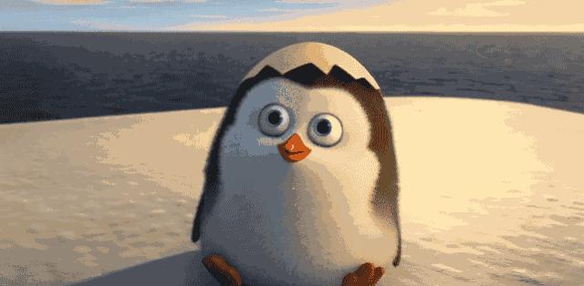 如何用excel给学生成绩分段统计,excel年龄分段统计