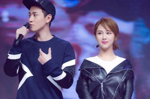 有几个人知道杨紫的真名,杨紫这个名字是艺名吗