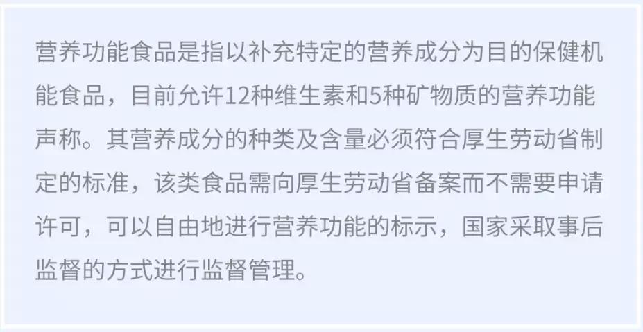 啊啊啊?吃美白丸,竟不如磕几片维C片?