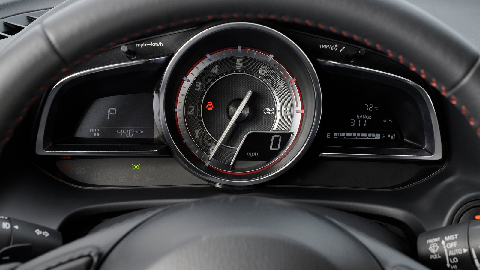 2.0t最便宜的驾驶者之车,性能强劲的驾驶者之车