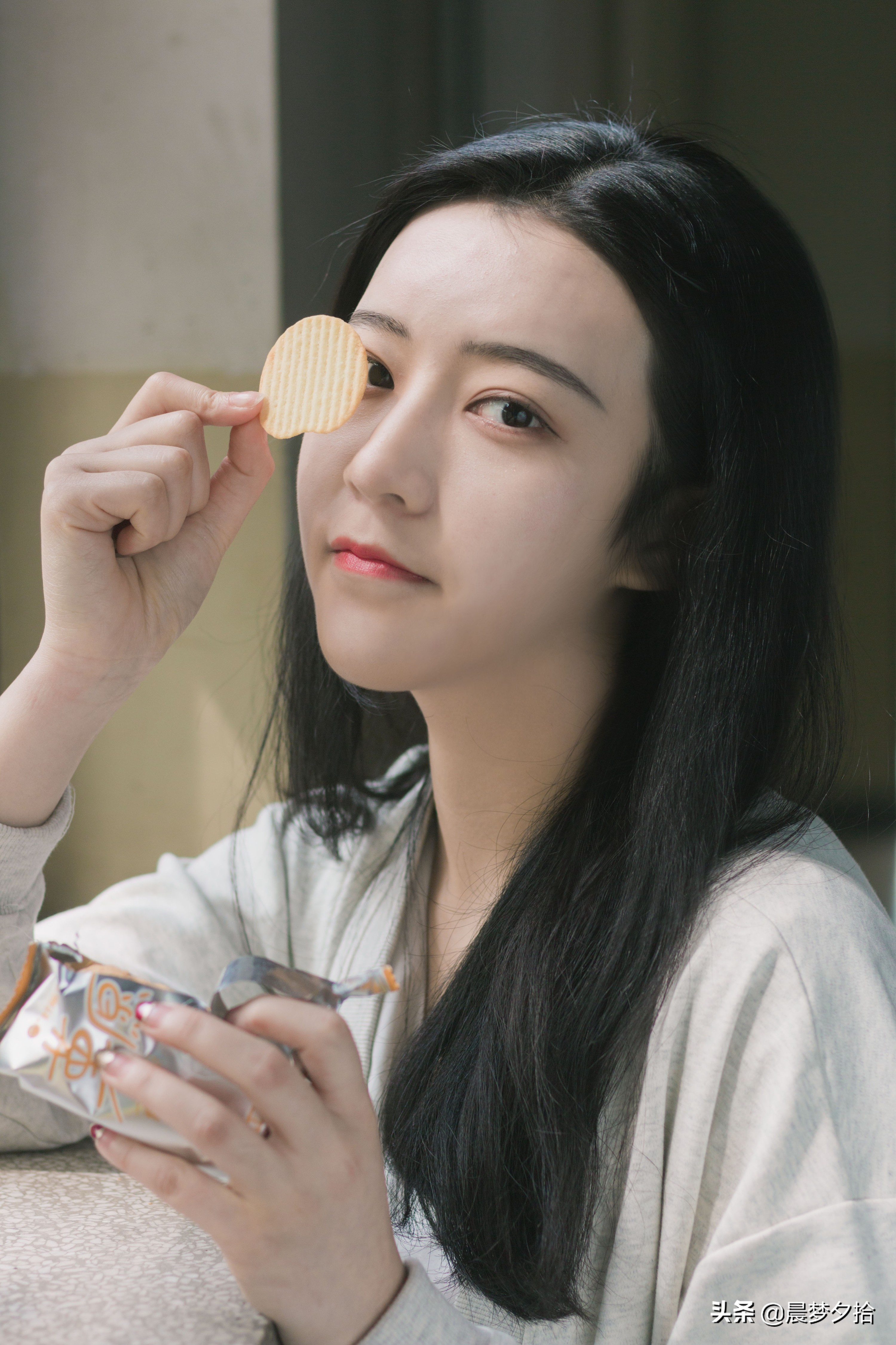 闪婚后悔了该不该离婚,闪婚的婚姻还能继续吗