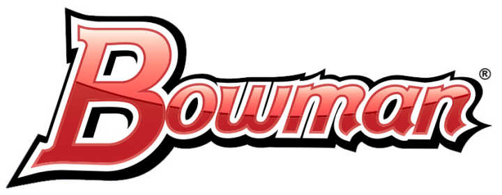 球星卡nba新手入门买什么盒,球星卡nba新手买哪个