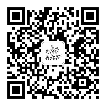 苹果大学生教育优惠2022怎么买,苹果官网买ipad怎么用教育优惠