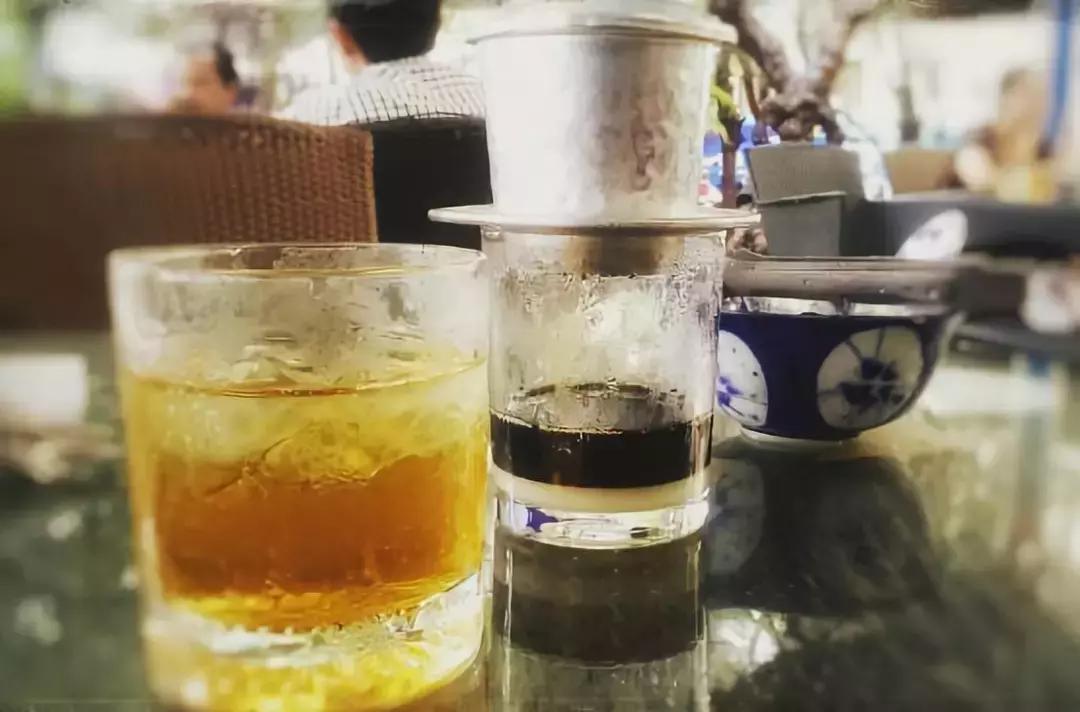 芽庄：人生必去的旅游地之一！