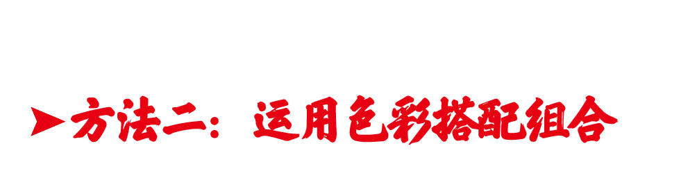教父好莱坞导演去世,罗伯特埃文斯逝世
