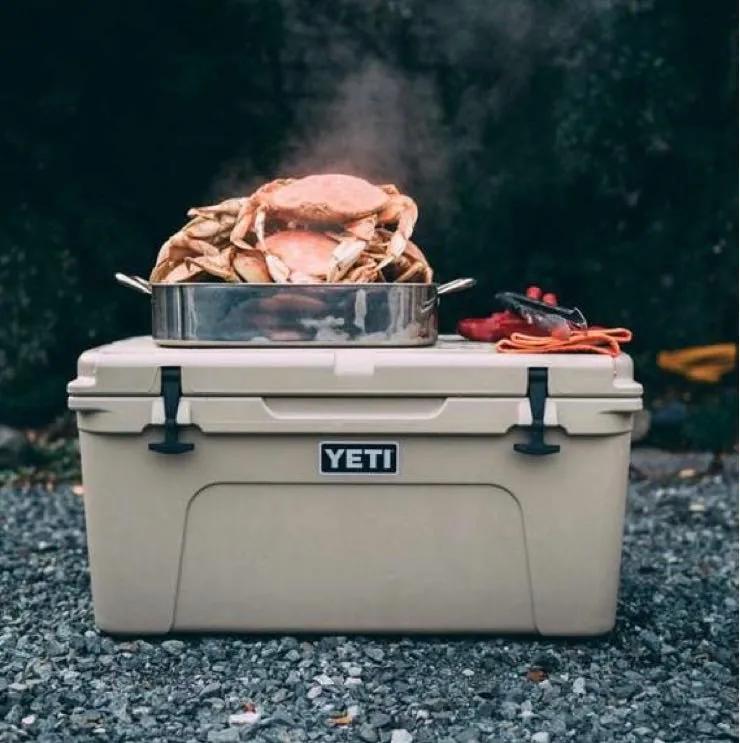 和supreme齐名的品牌,和supreme同款的国潮