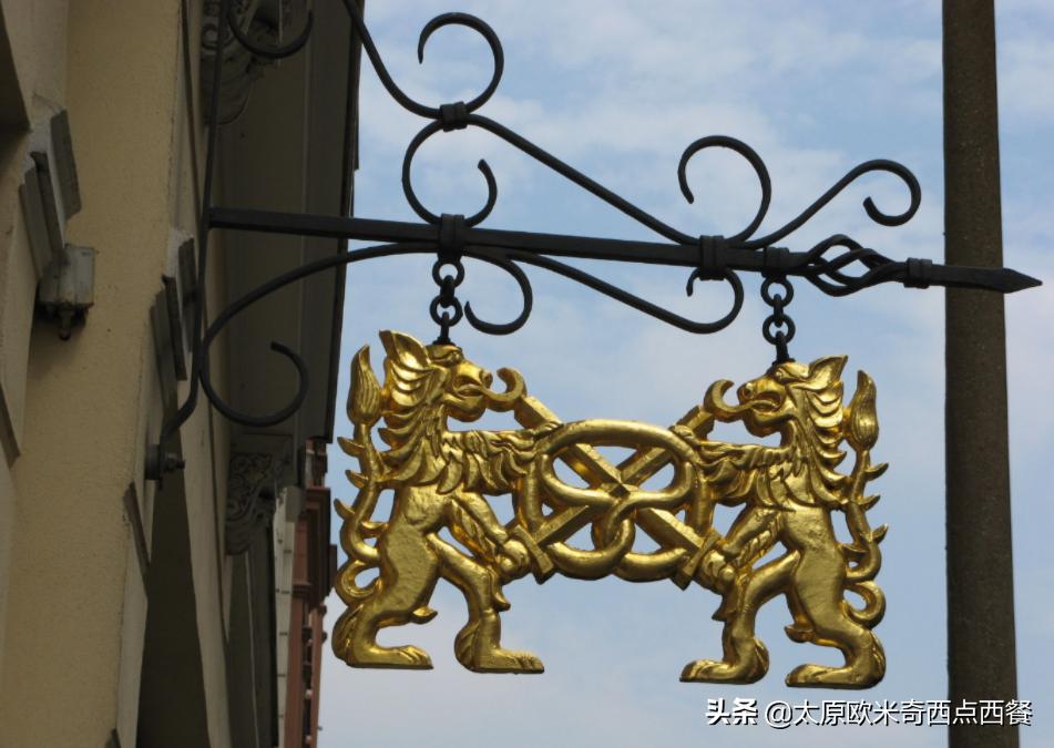 德国国家资料,德国国包图片