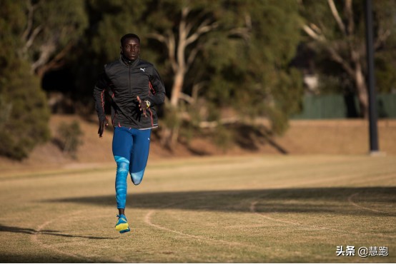 连续跑容易掉配速要怎么调整呢,如何确定自己的各种配速跑