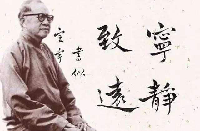 文玩圈子最忌讳哪些行为,为什么文玩人油腻