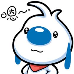 日本龙角散值得购买吗,龙角散真假鉴定