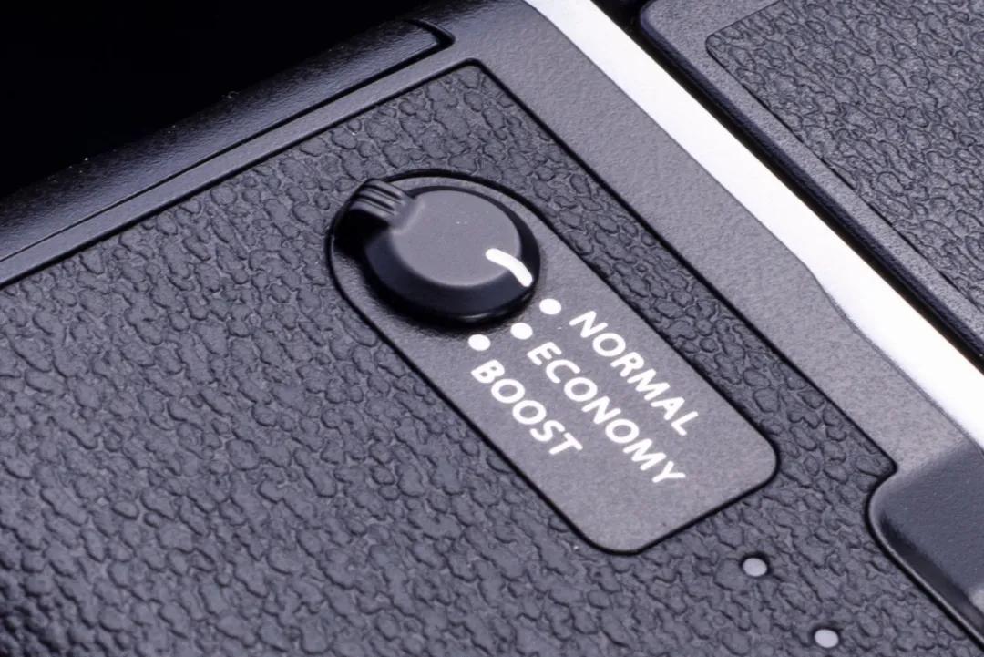 富士微单x-t4深度测试压轴,富士x-t4拍照怎么样