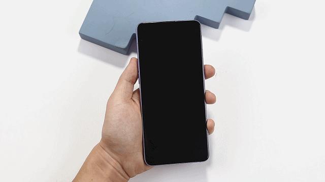 安卓黑屏手势在哪里设置,手机怎么关闭黑屏手势