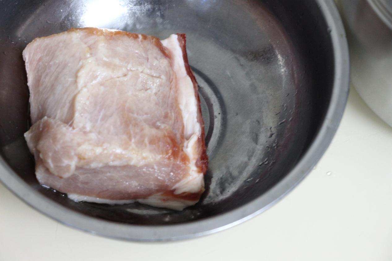 厨房好帮手多功能绞肉机切菜器,家用绞肉机厨房好帮手