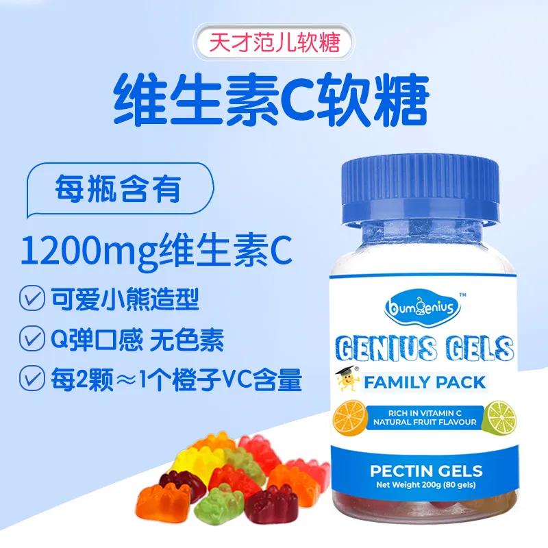 cbme中国孕婴童展需要门票,上海cbme孕婴童展第一天