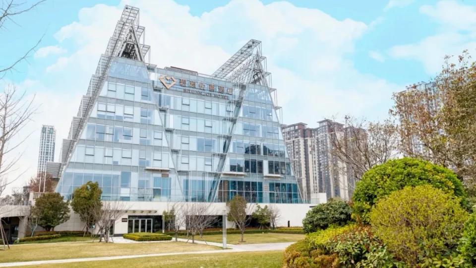 碧源月湖放风筝,碧源月湖垂钓园