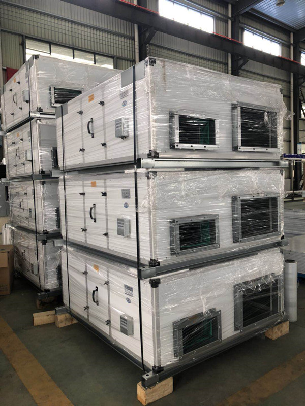 新风换气机商用,新风换气机什么样的好