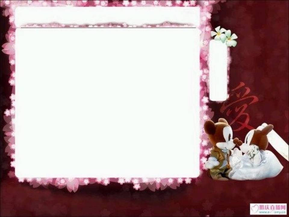 做ppt的背景图高清图片,做ppt找不到合适的背景怎么办