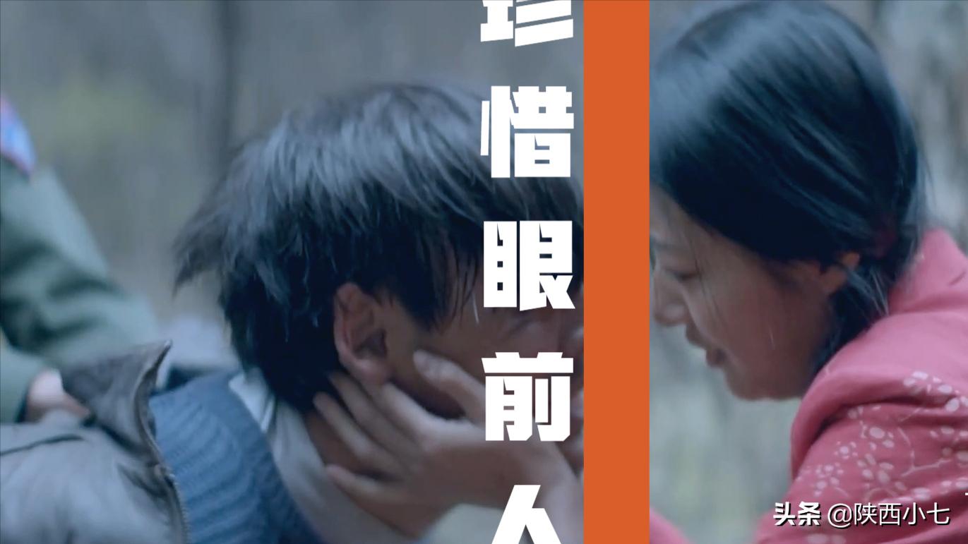 伤感歌曲爱难求情难断,爱难求情难断十首歌曲