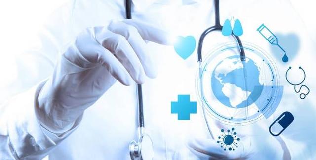 指数基金策略投资从入门到精通,短期投资有什么推荐的