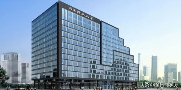 社区管理与服务专业职业技能考试,社区工作综合题