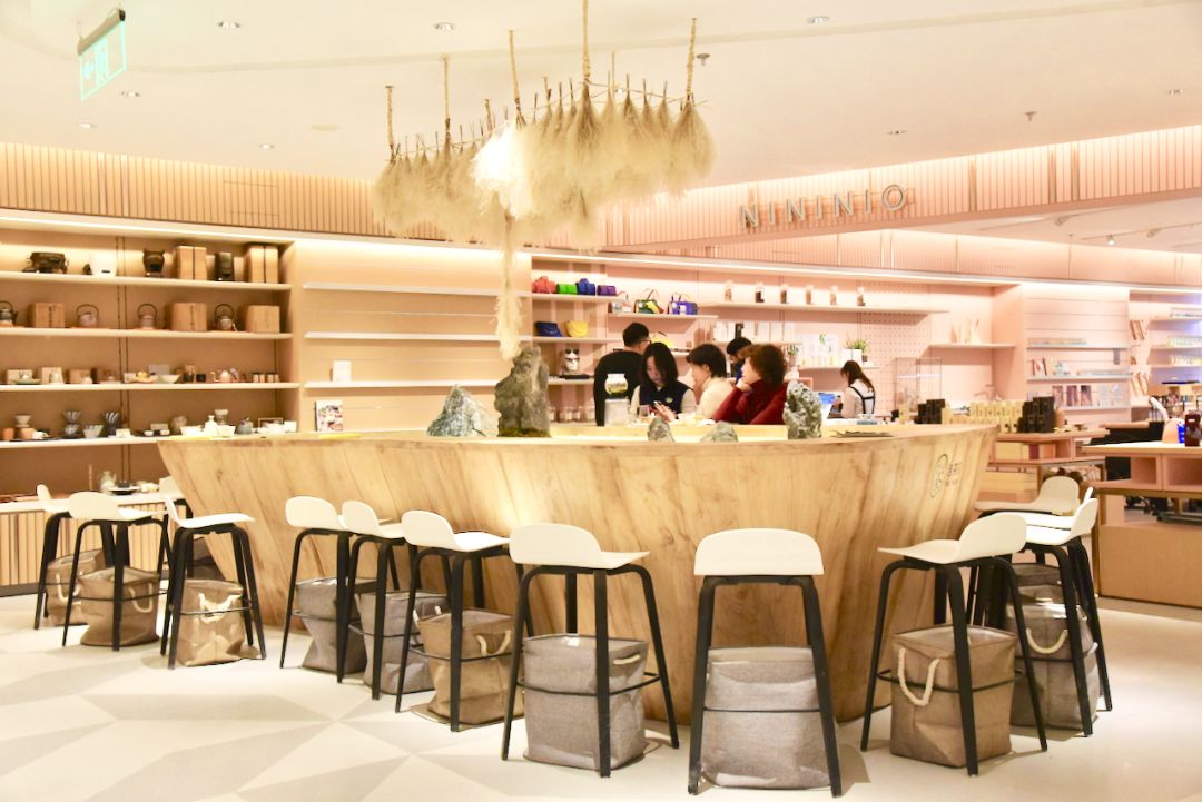 新天地拍摄现场,新天地广场完整视频