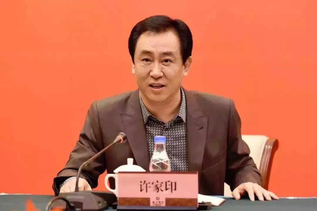 大佬们都是开始养猪了吗,各界大佬纷纷入局养猪