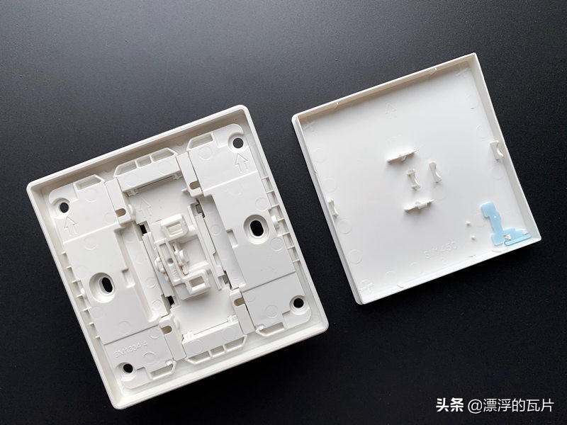 雷士n25超薄开关怎么安装,雷士照明nvc怎么拆视频