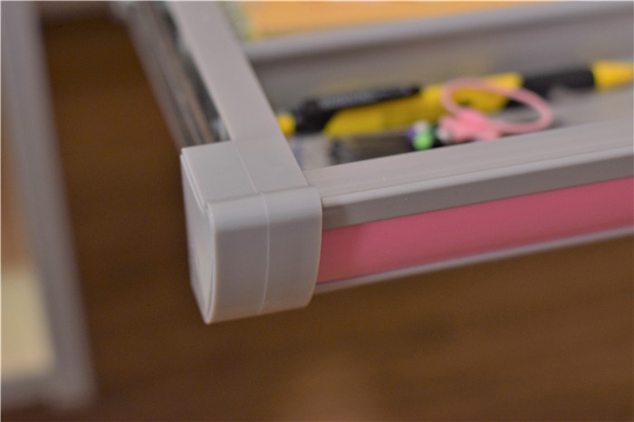 爱果乐学习桌椅调整方法视频,爱果乐儿童学习桌椅怎么搭配