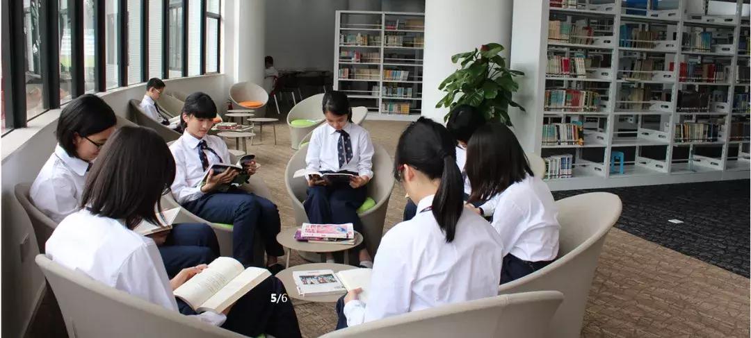 德胜学校国际部,德胜学校国际部有没有免费班