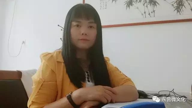 刺猬放生在何处,刺猬放生有什么讲究