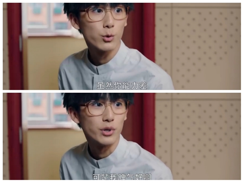 闪光少女剧版和影版的差别 (闪光少女影版vs剧版)