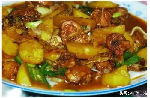 塔城市区内游玩民俗,塔城额敏民俗