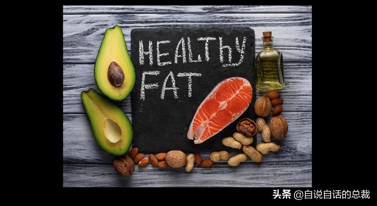 牛油果是坏了吗,牛油果几十年前