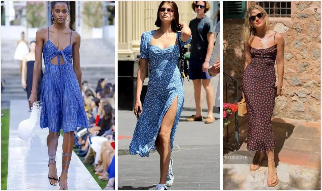 十月参加婚礼穿搭,参加婚礼怎么穿9月份衣服