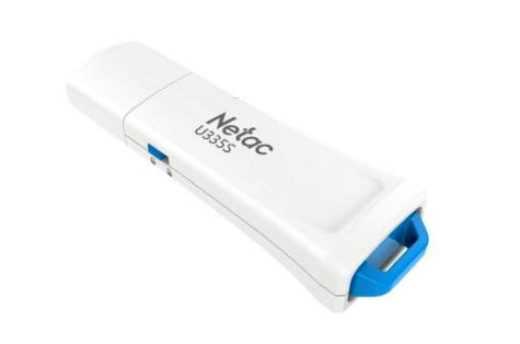 u盘分区写保护怎么去除,u盘读写保护去除工具