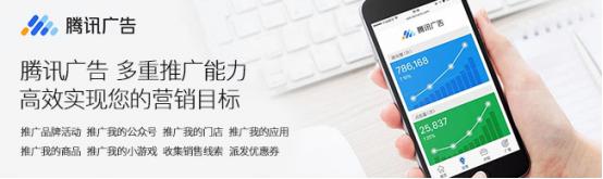 个人微信盈利模式怎么操作,怎样用微信有收入