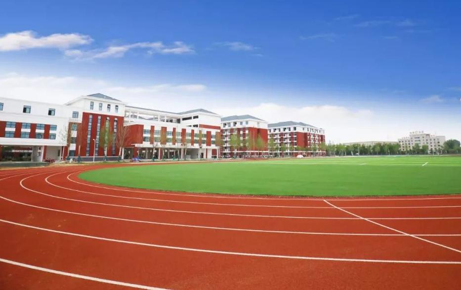 福州中骏世界城璟悦施工进展,中骏世界城璟悦一期有证吗