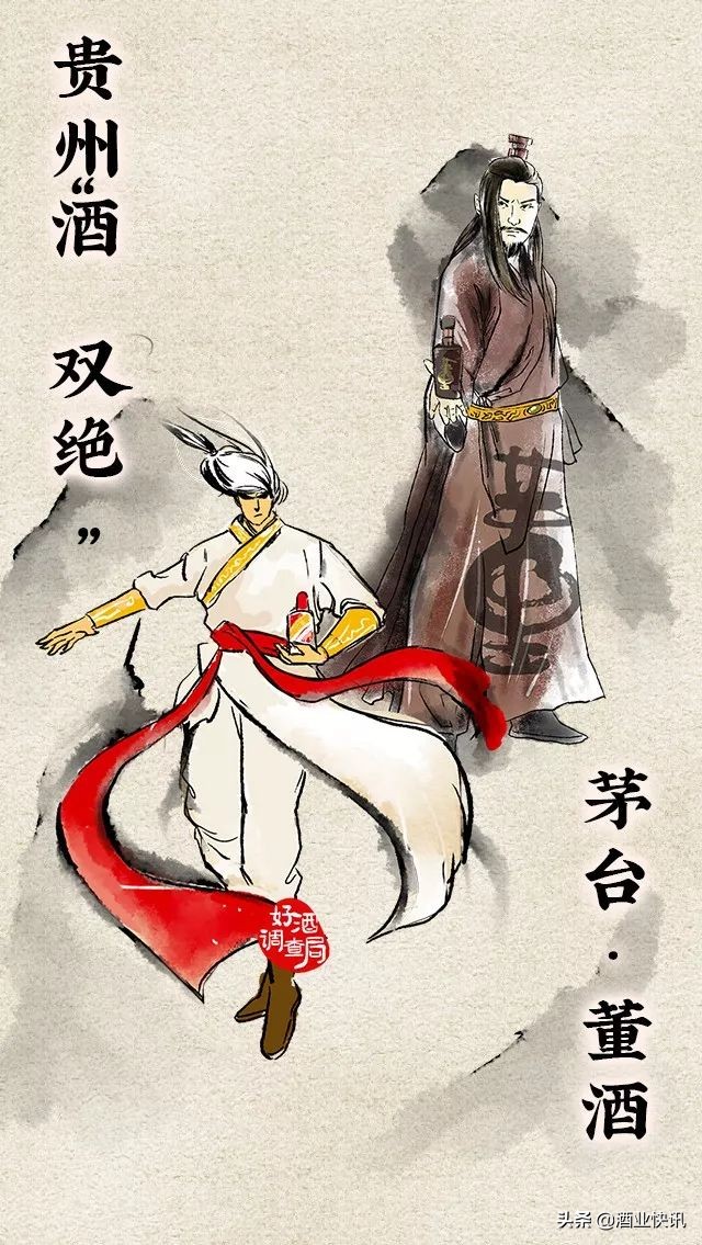 国密董酒佰草香54度多少钱,国密董酒54度多少钱一瓶