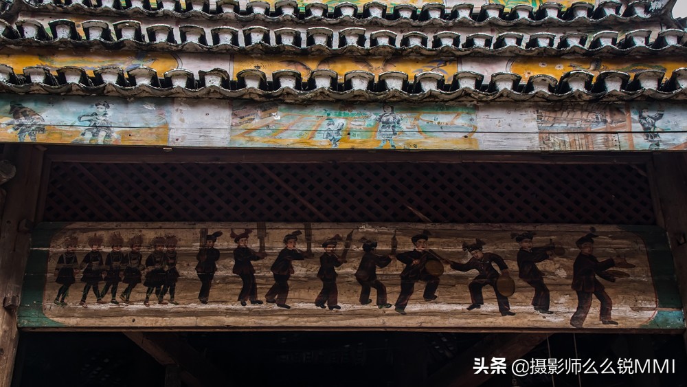 贵州偏远山村与世隔绝,贵州从江县偏远山区最穷村寨生活