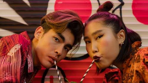 央视如何评价清华美院,清华美院为什么被人骂