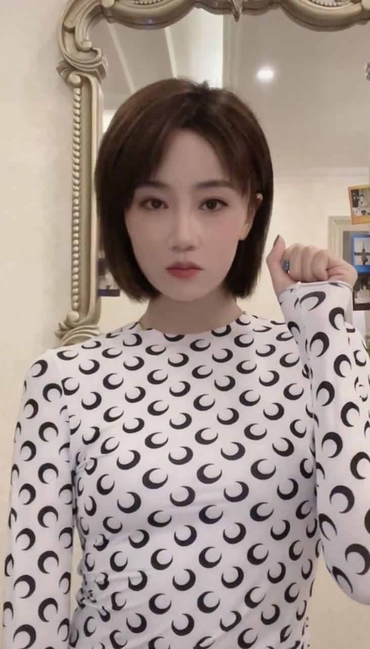 乡爱第一部颜值,乡爱的颜值巅峰