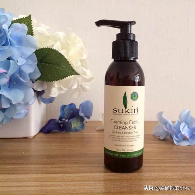 干皮基本护肤需要哪些护肤品,干皮护肤选什么