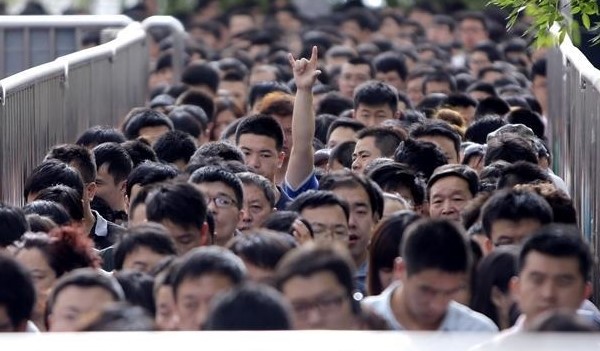 在北京一个月5000是什么收入水平,在北京挣12000到15000做什么