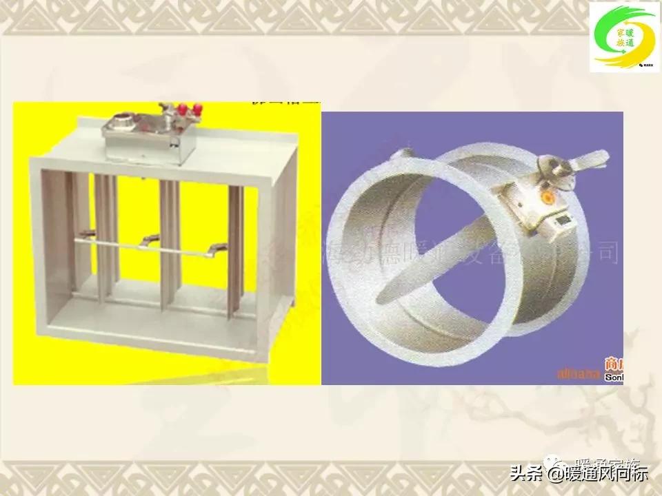 通风空调工程识图与施工课程设计,通风与空调工程施工技术实例书本