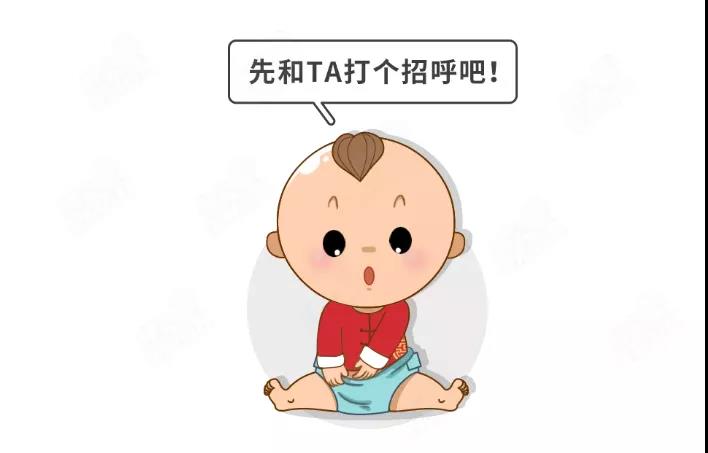 宝宝喜欢夹着脚怎么办,宝宝夹大腿