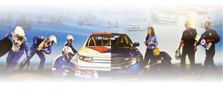 后市场产品扩大影响力,后市场介绍