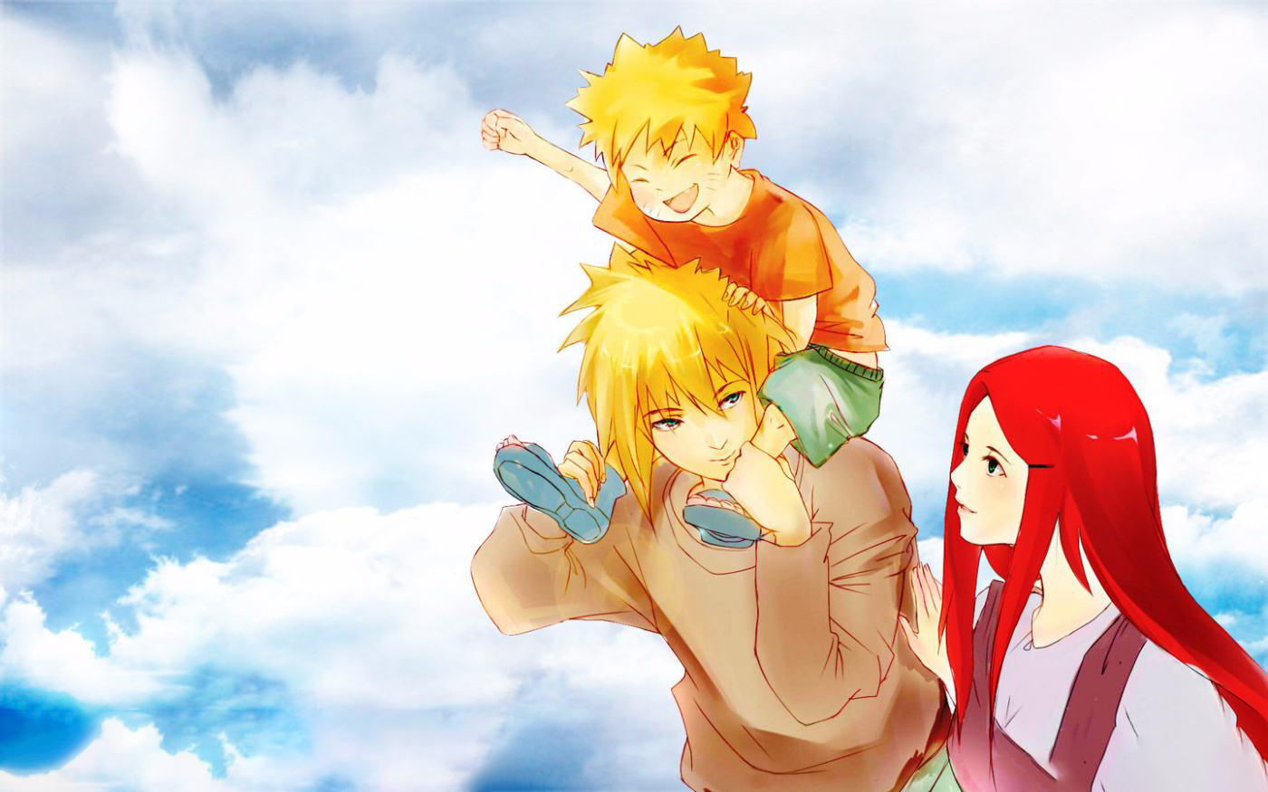 火影忍者岸本爆料,火影忍者岸本说过的话